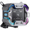 système de refroidissement liquide 1STPLAYER X-360 Black - X-360-BK - photo 7