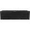 système de refroidissement liquide 1STPLAYER X-360 Black - X-360-BK - photo 9