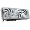 Carte graphique NVIDIA GeForce RTX 5080 Gigabyte AERO OC SFF 16GB (GV-N5080AERO OC-16GD)