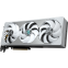 Carte graphique NVIDIA GeForce RTX 5080 Gigabyte AERO OC SFF 16GB (GV-N5080AERO OC-16GD) - photo 3