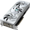 Carte graphique NVIDIA GeForce RTX 5080 Gigabyte AERO OC SFF 16GB (GV-N5080AERO OC-16GD) - photo 4
