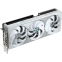 Carte graphique NVIDIA GeForce RTX 5080 Gigabyte AERO OC SFF 16GB (GV-N5080AERO OC-16GD) - photo 5