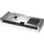 Carte graphique NVIDIA GeForce RTX 5080 Gigabyte AERO OC SFF 16GB (GV-N5080AERO OC-16GD) - photo 7