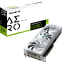 Carte graphique NVIDIA GeForce RTX 5080 Gigabyte AERO OC SFF 16GB (GV-N5080AERO OC-16GD) - photo 10