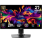 Écran MSI 27" MAG 271QP QD-OLED X28 - 9S6-3CF19T-001