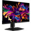 Écran MSI 27" MAG 271QP QD-OLED X28 - 9S6-3CF19T-001 - photo 2