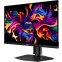 Écran MSI 27" MAG 271QP QD-OLED X28 - 9S6-3CF19T-001 - photo 3