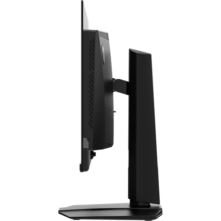 Écran MSI 27" MAG 271QP QD-OLED X28 - 9S6-3CF19T-001 - photo 4
