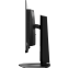 Écran MSI 27" MAG 271QP QD-OLED X28 - 9S6-3CF19T-001 - photo 4