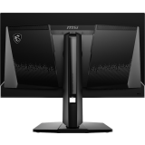 Écran MSI 27" MAG 271QP QD-OLED X28 (9S6-3CF19T-001)