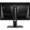 Écran MSI 27" MAG 271QP QD-OLED X28 - 9S6-3CF19T-001 - photo 5