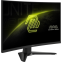 Moniteur MSI 27" MAG 275CQF E18 - 9S6-3CE91H-001 - photo 2