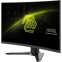 Moniteur MSI 27" MAG 275CQF E18 - 9S6-3CE91H-001 - photo 3