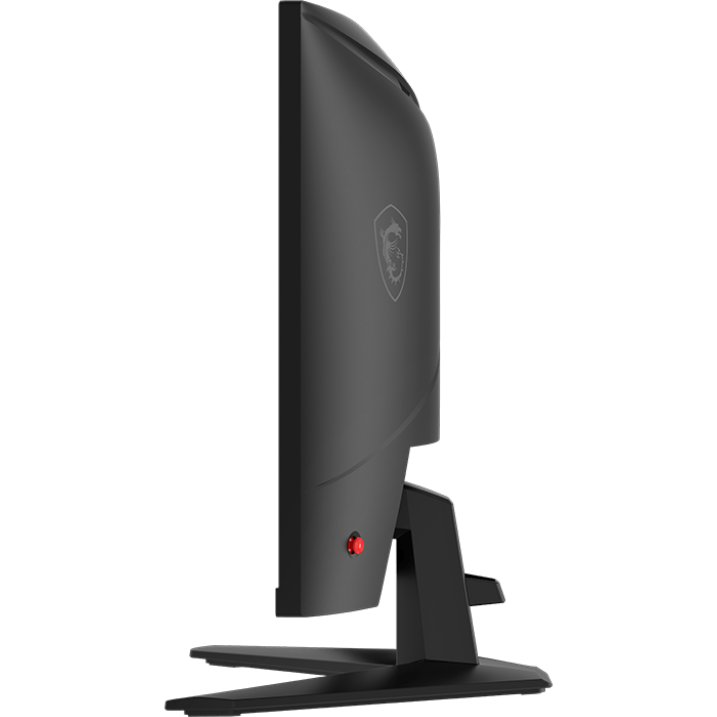 Moniteur MSI 27" MAG 275CQF E18 - 9S6-3CE91H-001 - photo 4