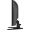 Moniteur MSI 27" MAG 275CQF E18 - 9S6-3CE91H-001 - photo 4