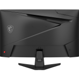 Moniteur MSI 27" MAG 275CQF E18 (9S6-3CE91H-001)