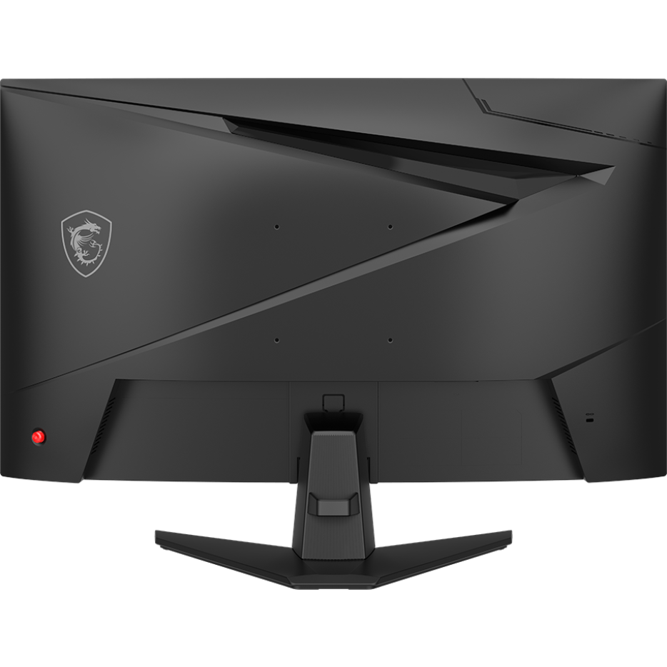Moniteur MSI 27" MAG 275CQF E18 - 9S6-3CE91H-001 - photo 5