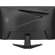 Moniteur MSI 27" MAG 275CQF E18 - 9S6-3CE91H-001 - photo 5