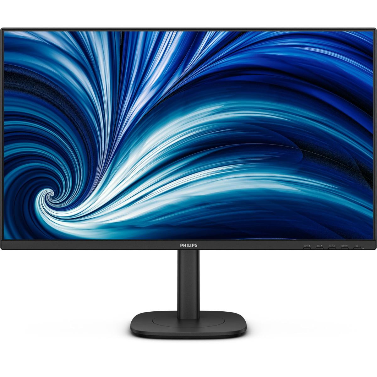 moniteur Philips 27" 27B2N3500J - 27B2N3500J/(00/01)