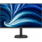 moniteur Philips 27" 27B2N3500J - 27B2N3500J/(00/01)