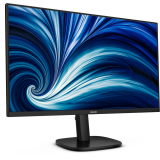 moniteur Philips 27" 27B2N3500J (27B2N3500J/(00/01))