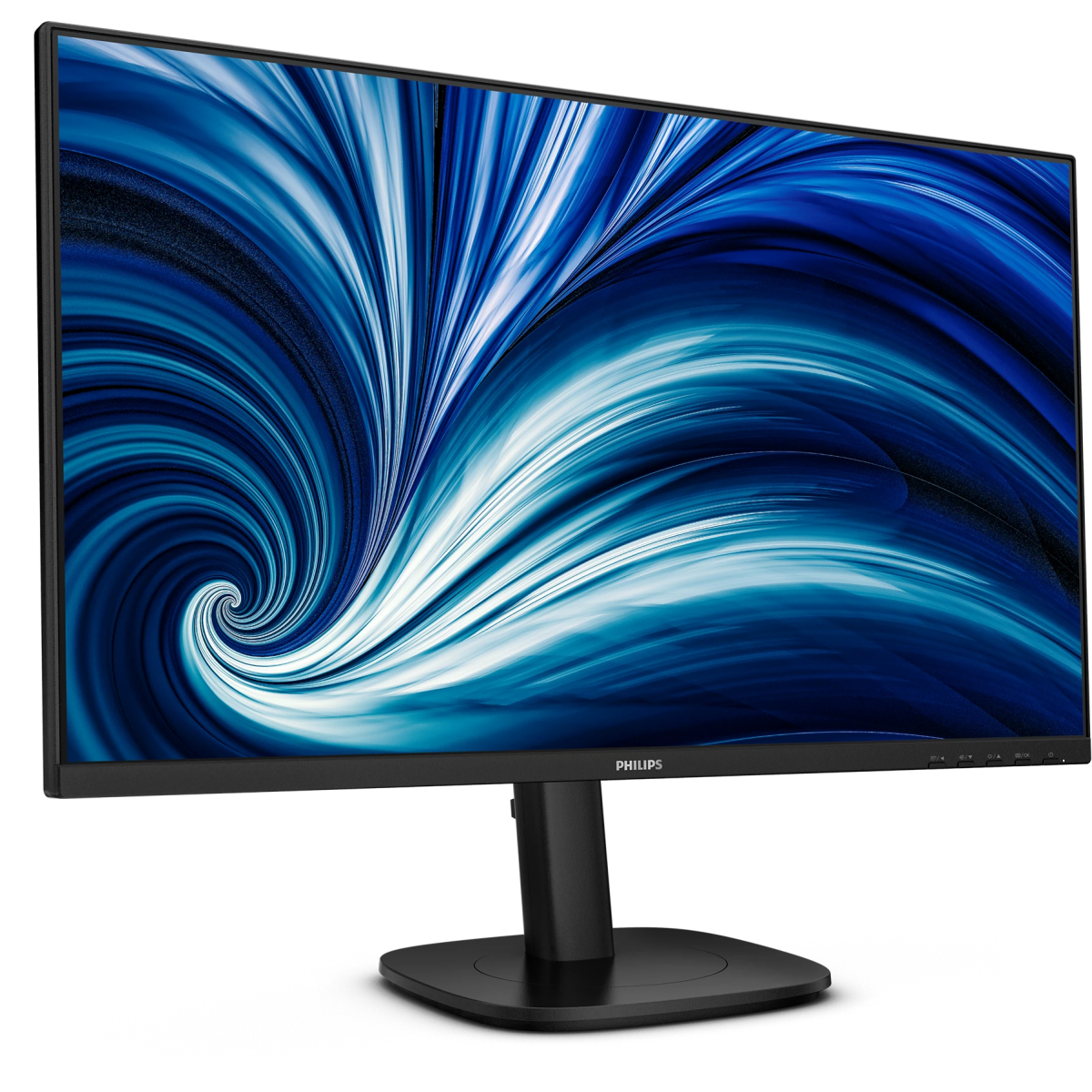 moniteur Philips 27" 27B2N3500J - 27B2N3500J/(00/01) - photo 2