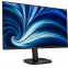 moniteur Philips 27" 27B2N3500J - 27B2N3500J/(00/01) - photo 2