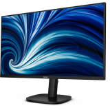 moniteur Philips 27" 27B2N3500J (27B2N3500J/(00/01))