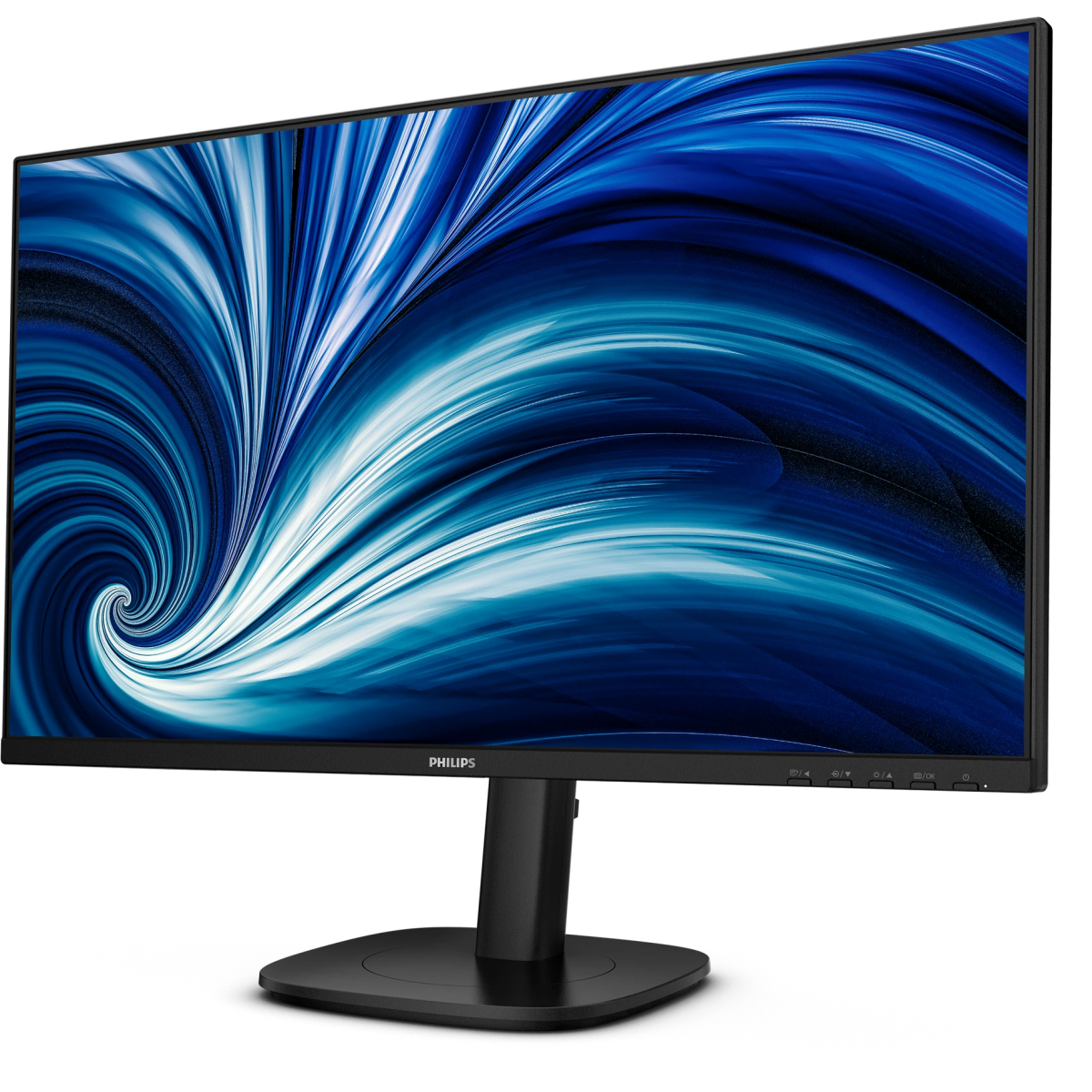 moniteur Philips 27" 27B2N3500J - 27B2N3500J/(00/01) - photo 3