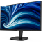 moniteur Philips 27" 27B2N3500J - 27B2N3500J/(00/01) - photo 3