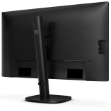 moniteur Philips 27" 27B2N3500J (27B2N3500J/(00/01))