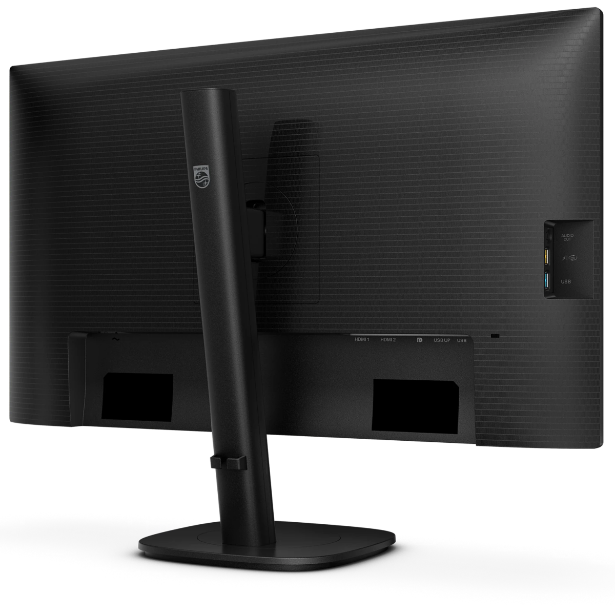 moniteur Philips 27" 27B2N3500J - 27B2N3500J/(00/01) - photo 4