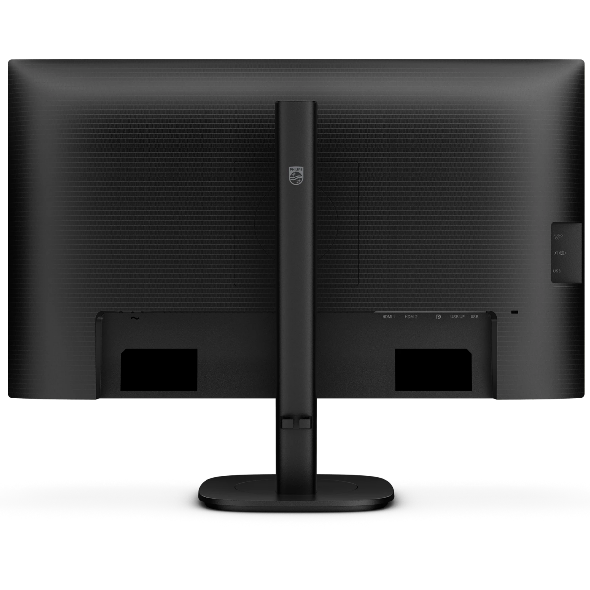 moniteur Philips 27" 27B2N3500J - 27B2N3500J/(00/01) - photo 5