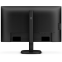 moniteur Philips 27" 27B2N3500J - 27B2N3500J/(00/01) - photo 5