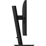 moniteur Philips 27" 27B2N3500J (27B2N3500J/(00/01))
