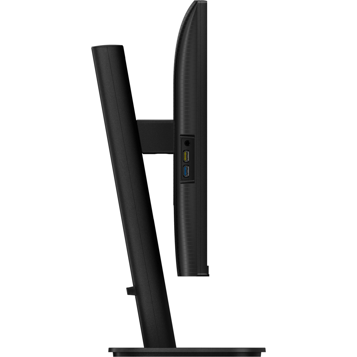 moniteur Philips 27" 27B2N3500J - 27B2N3500J/(00/01) - photo 6