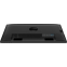 moniteur Philips 27" 27B2N3500J - 27B2N3500J/(00/01) - photo 7