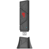adaptateur Wi-Fi ASUS ROG USB-BE92