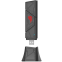 adaptateur Wi-Fi ASUS ROG USB-BE92