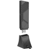adaptateur Wi-Fi ASUS ROG USB-BE92
