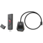 adaptateur Wi-Fi ASUS ROG USB-BE92 - photo 3
