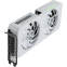 carte graphique NVIDIA GeForce RTX 5060 Ti Palit White OC 8GB (NE7506TU19P1-GB2062M)