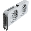 carte graphique NVIDIA GeForce RTX 5060 Ti Palit White OC 8GB (NE7506TU19P1-GB2062M) - photo 2