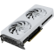 carte graphique NVIDIA GeForce RTX 5060 Ti Palit White OC 8GB (NE7506TU19P1-GB2062M) - photo 3