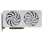 carte graphique NVIDIA GeForce RTX 5060 Ti Palit White OC 8GB (NE7506TU19P1-GB2062M) - photo 5