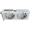 carte graphique NVIDIA GeForce RTX 5060 Ti Palit White OC 8GB (NE7506TU19P1-GB2062M) - photo 6