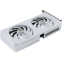 carte graphique NVIDIA GeForce RTX 5060 Ti Palit White OC 8GB (NE7506TU19P1-GB2062M) - photo 7
