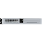 carte graphique NVIDIA GeForce RTX 5060 Ti Palit White OC 8GB (NE7506TU19P1-GB2062M) - photo 8