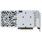 carte graphique NVIDIA GeForce RTX 5060 Ti Palit White OC 8GB (NE7506TU19P1-GB2062M) - photo 9