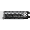 carte graphique NVIDIA GeForce RTX 5060 Ti Palit White OC 8GB (NE7506TU19P1-GB2062M) - photo 10